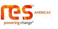 Renewable Energy Systems Americas logo